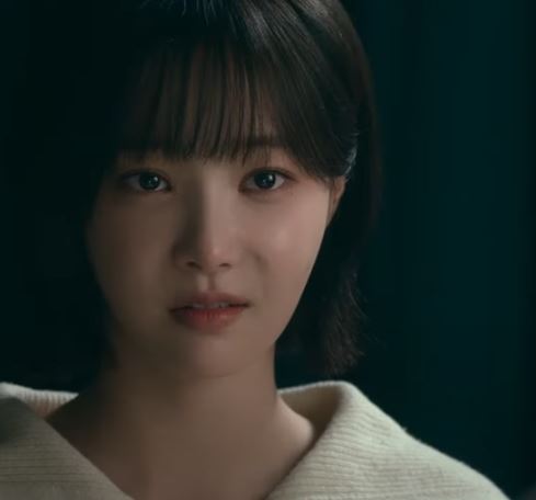 우리집 등장인물 출연진 인물관계도 우리집 재방송 OTT 다시보기 총정리