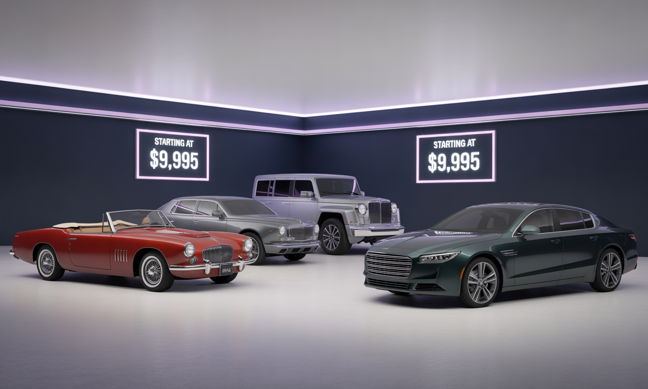 주행거리와-정비기록확인