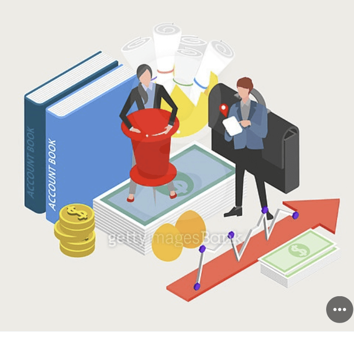 사업용계좌 신고