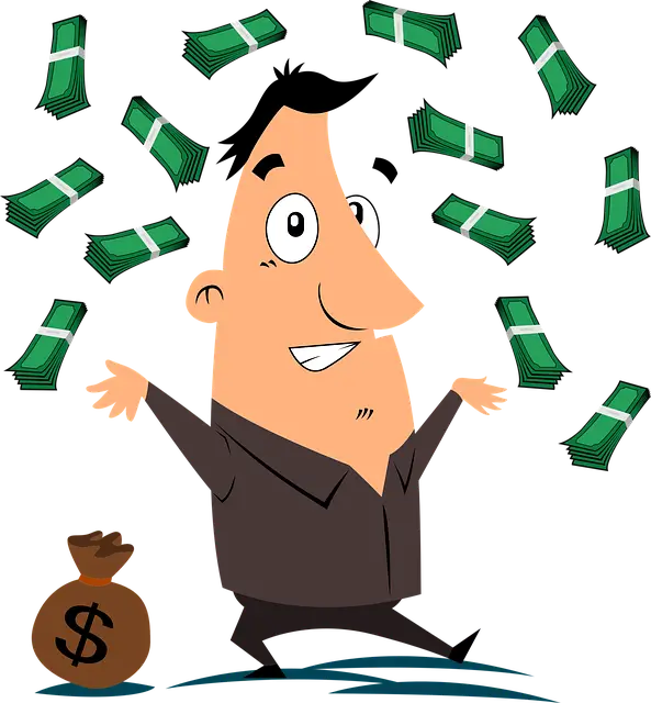 토큰화 부동산 투자 입문 (토큰화, 부동산, 분산투자)