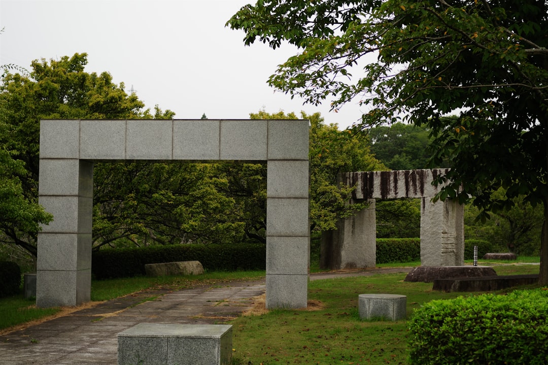Entrance Grant
