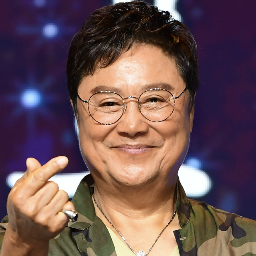 남진2