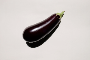 가지