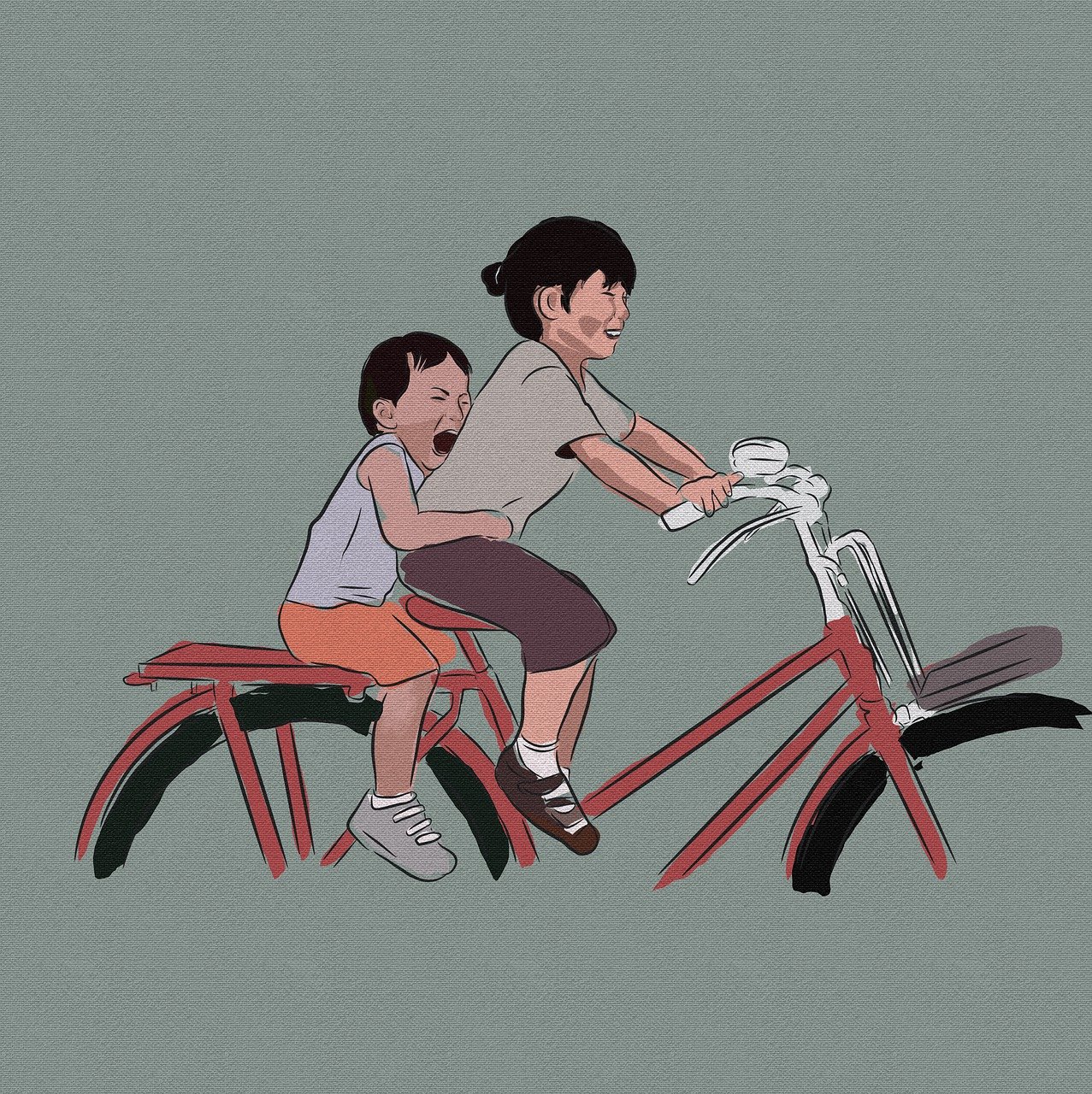 고사성어 등고자비(登高自卑) 중용 공자 유래 유의어 뜻