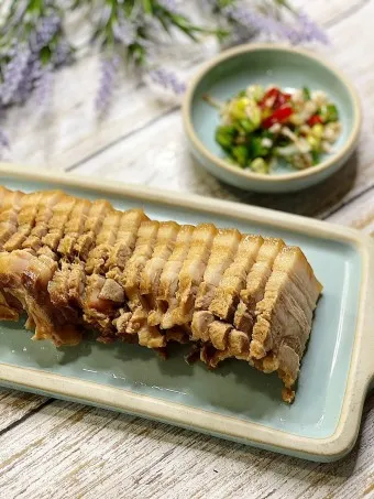 수육 황금레시피 맛있게 삶는 법_11