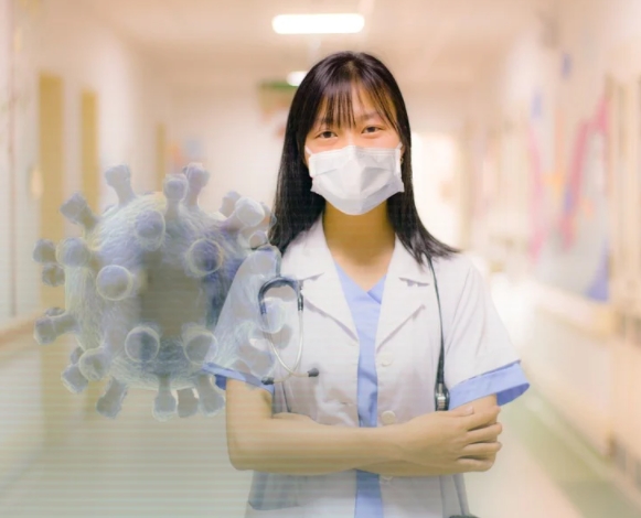 위드 코로나 시행 국가