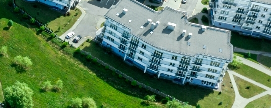 2025년 그린벨트 해제지역 확대! 부산&middot;대구&middot;대전&middot;울산&middot;광주 개발 계획은?