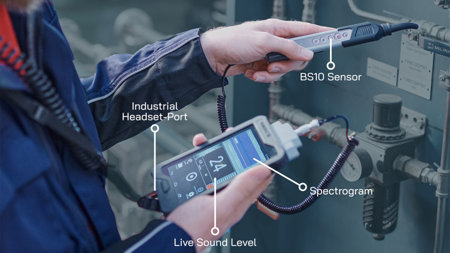 누수탐지 업체 선택 가이드