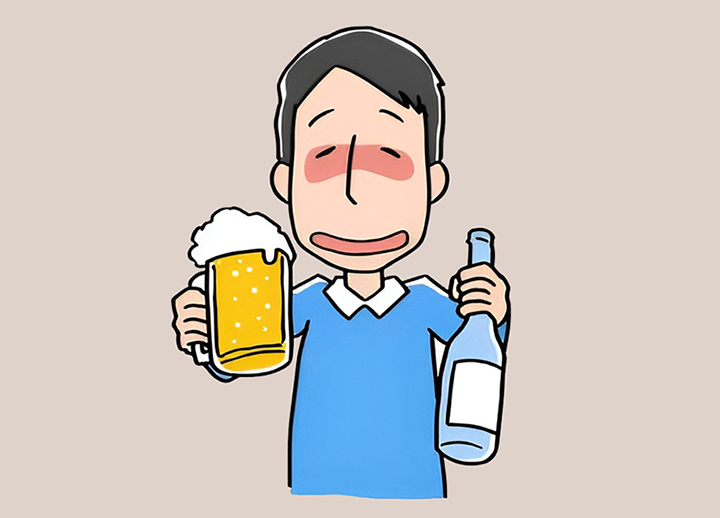 숙취-해소-및-간-건강-개선