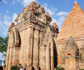 베트남여행 인기 선물 추천 BEST 10