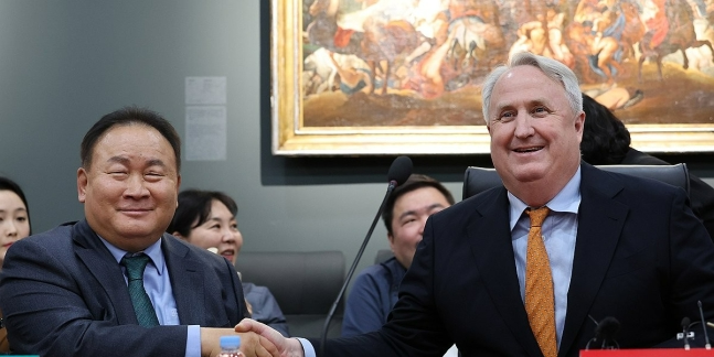 이상민 인요한