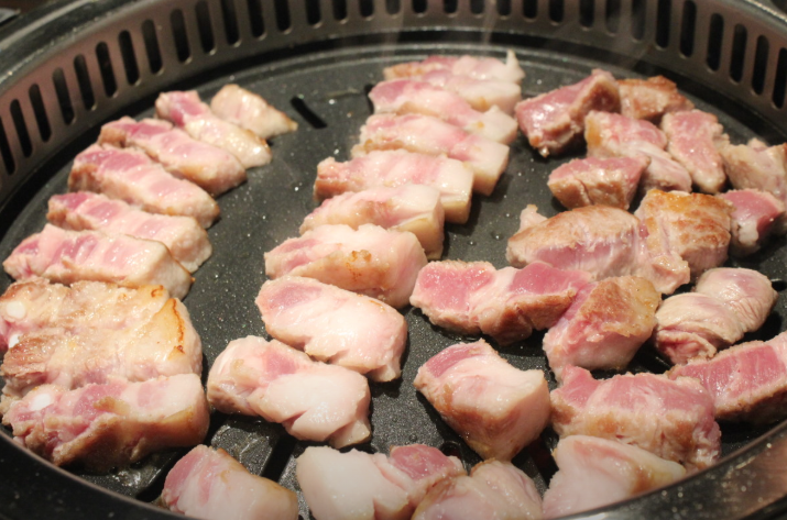 여의도 연말 회식 장소 고민 끝! 맛집 TOP 5&amp;#44; 편의시설까지 완벽 정리