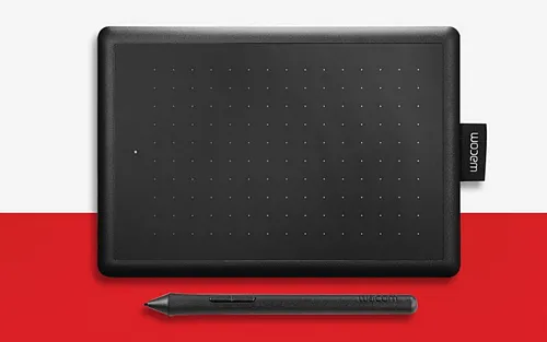 와콤-원바이-와콤