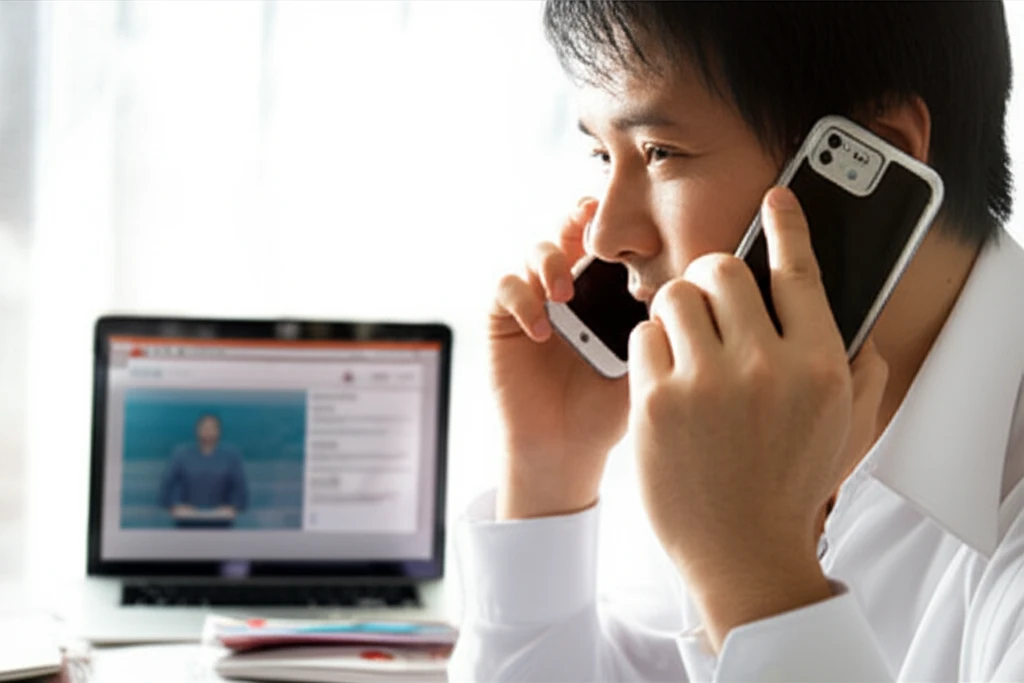 밀양 교차로 신문 그대로 보기로 확인..