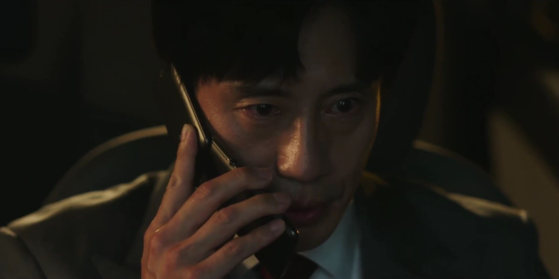 악인전기_7회