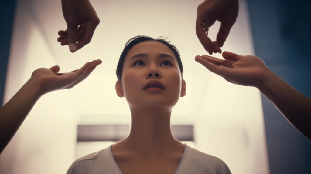 성매매방지법 근거 2025년 피해자 ..