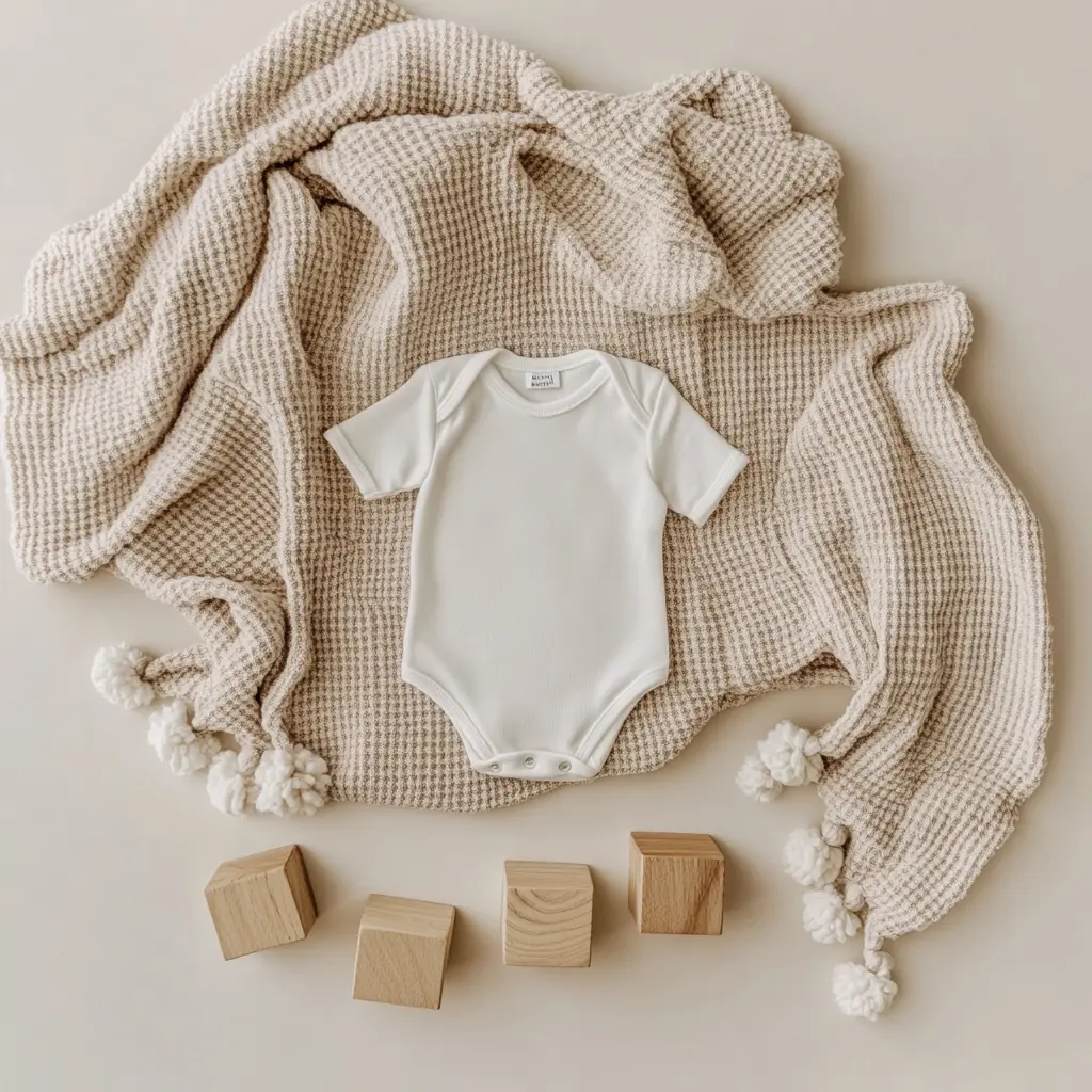 ์์ ๊ทน์ด๊ธฐ ์ฆ์๊ณผ ์๋ฆฌ ์ ์ฆ์์ ์ฐจ์ด๋ฅผ ์ ํํ ํ์
ํ๋ ๊ฒ์ด ๋งค์ฐ ์ค์ํฉ๋๋ค.