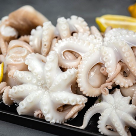 4월 제철 음식과 건강 영양 효능, 맛있는 요리법까지 레시피 추천