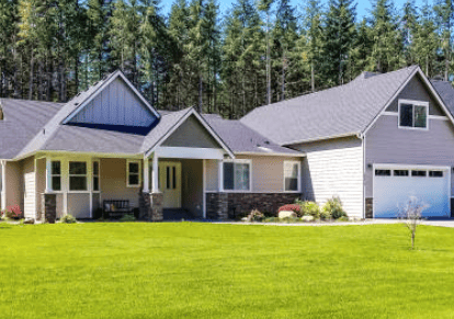 전입신고 신청방법, 인터넷, 방문 신청, 필요서류