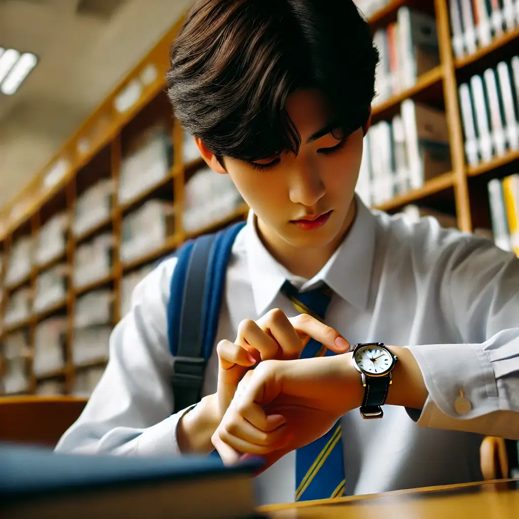 수능 응원 문구 메시지 유형별 총정리