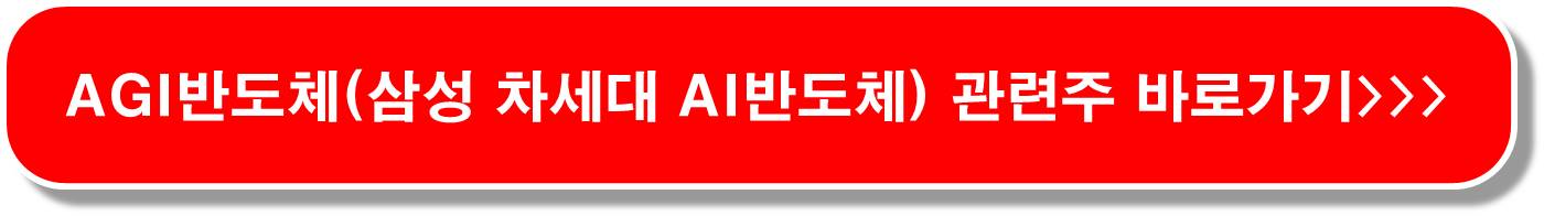 HBM 관련주 5종목 : SK하이닉스 미국 공장 설립