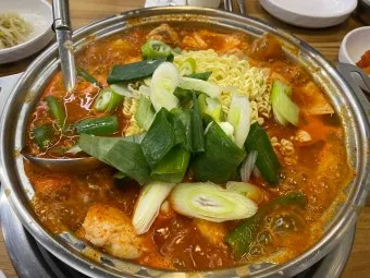 대전 현지인 추천 숨은 맛집 식도락 로드 7선_21