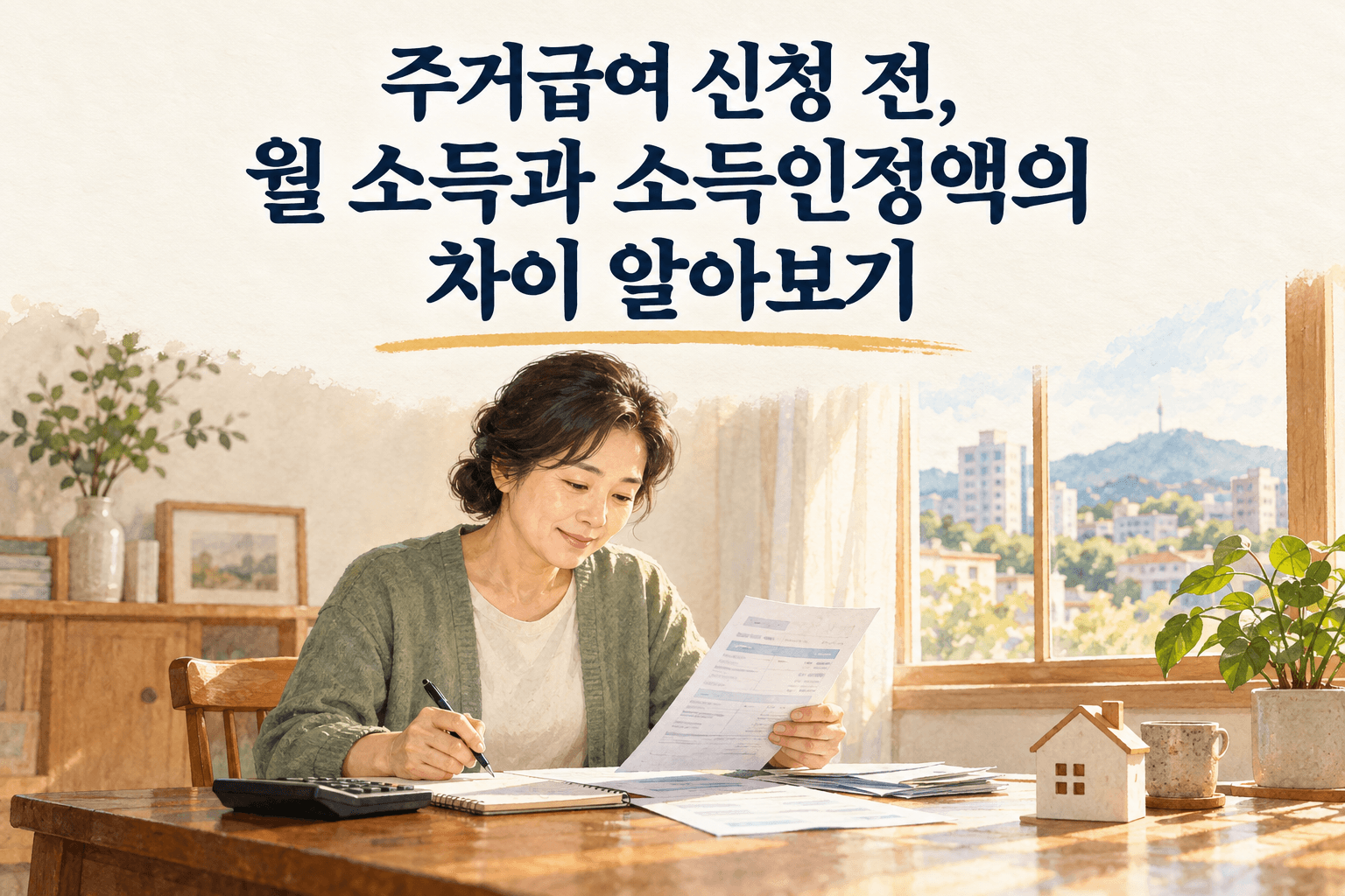 주거급여1