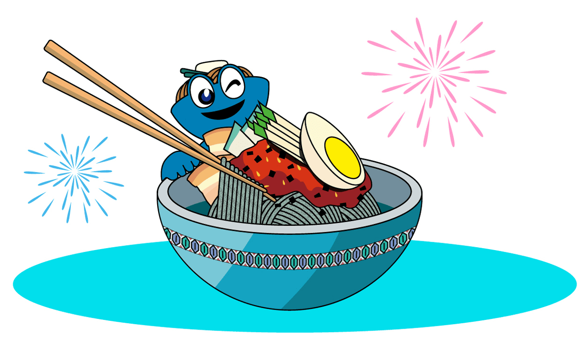 춘천막국수닭갈비축제