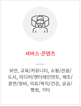 메타버스 엑스포 2023