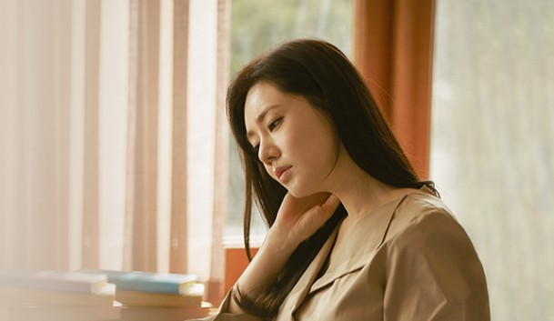 특별출연 등장인물 작은 아씨들 송중기&#44; 추자현 (추자연 X)