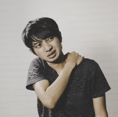 신장이 안좋으면 나타나는 증상