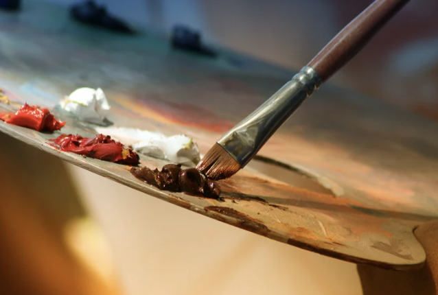 화개살 뜻 의미와 특징 사주 직업