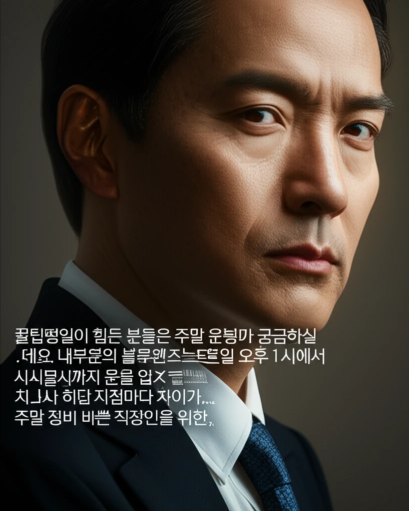 시흥시 현대자동차 블루핸즈 지점별 위..