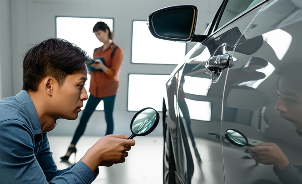 장기렌트 승계, 나에게 맞는 선택일까..