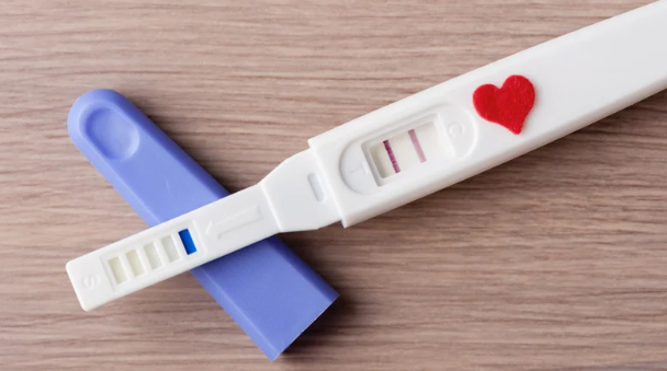 우체국 대한민국 엄마보험이란? 무료 임신보험의 모든 것