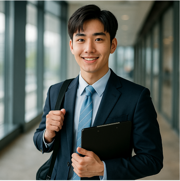 부산청년 기쁨두배통장 신청방법 및 자격조건
