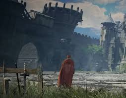 저니 오브 모나크