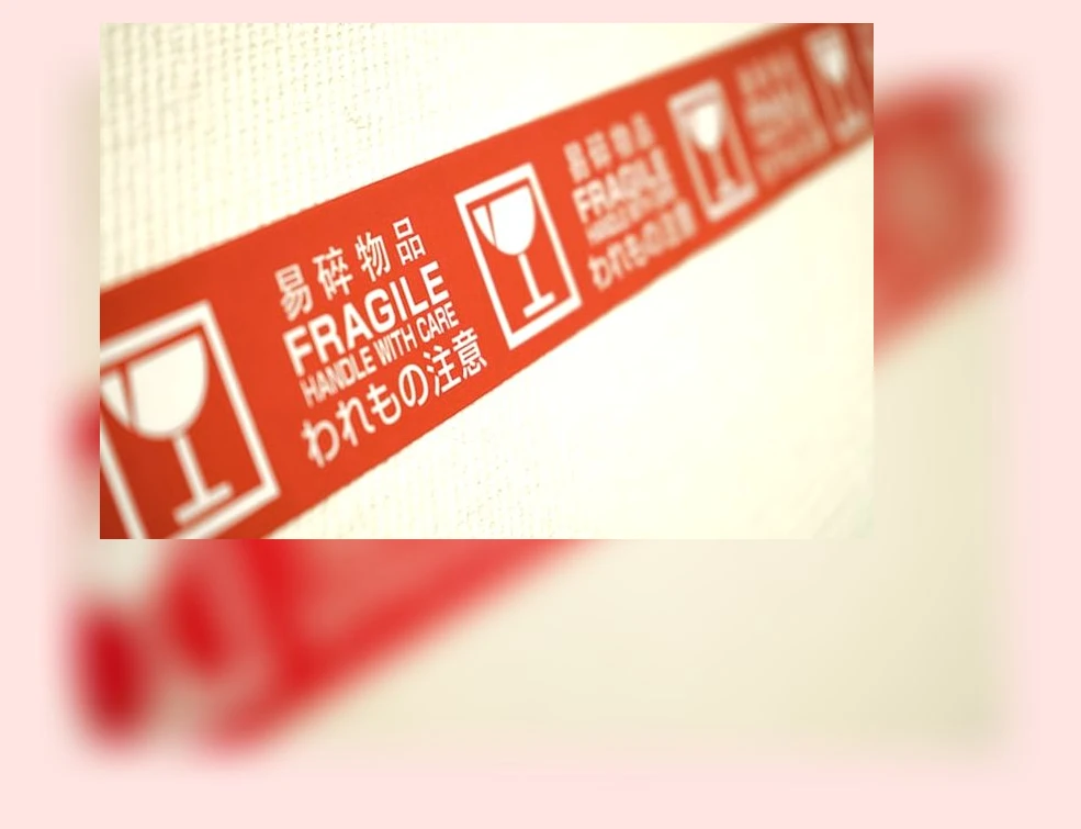 콜레스테롤 관리_1_subsection