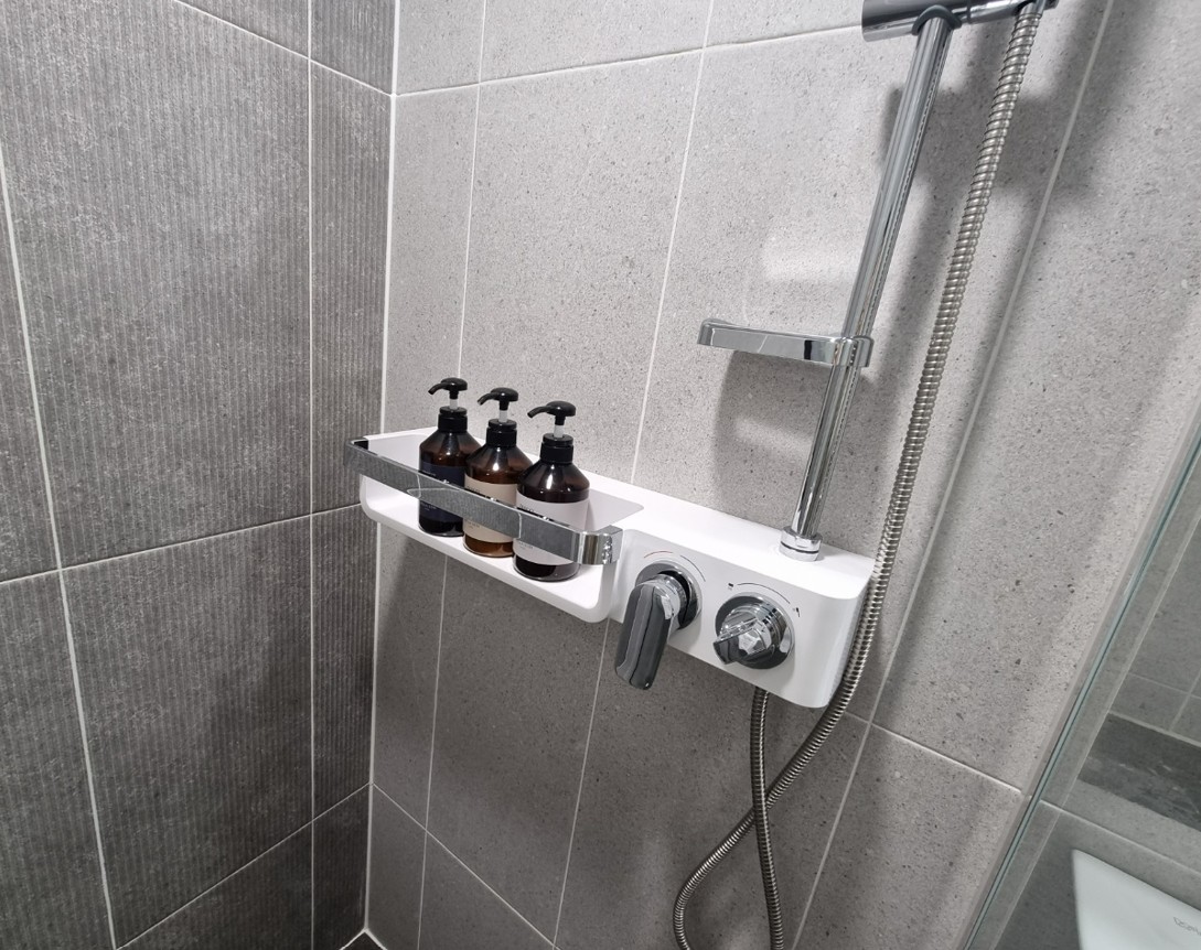 바디샴푸와-샴푸