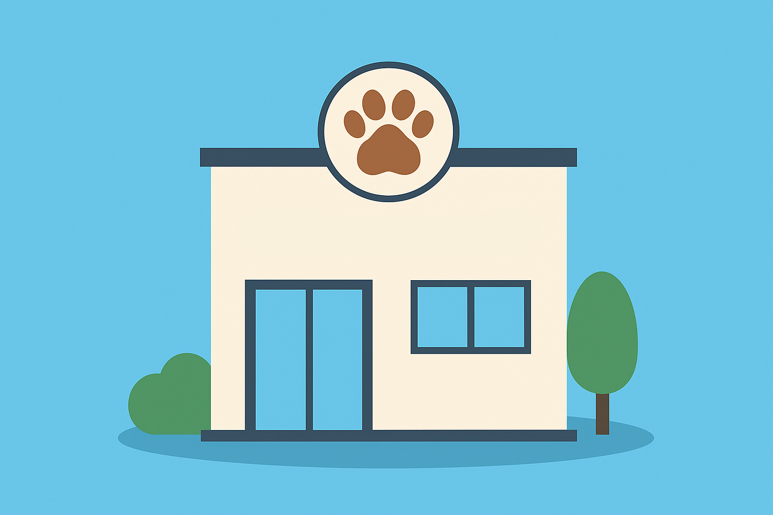 DB펫보험 설명 이미지