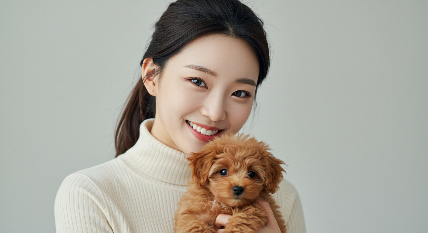 펫보험 보장 안 되는 항목 총정리