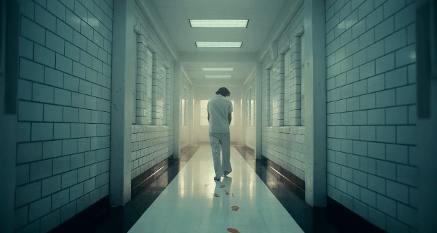 영화-조커-joker-엔딩