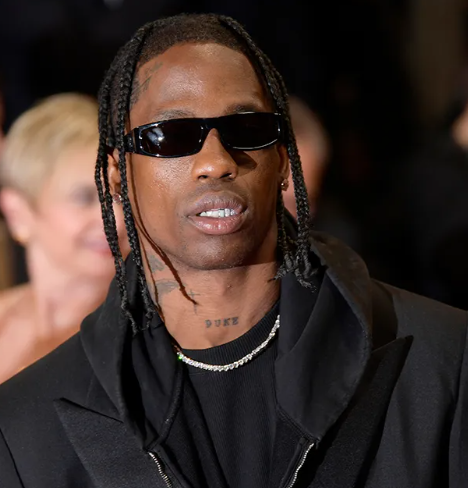 트래비스 스캇 2025 내한공연 티켓 예매, 좌석 추천, 주차·셔틀버스까지 총정리