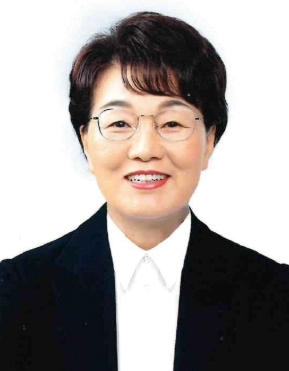 권향엽 프로필 나이 고향 학력 경력 평가