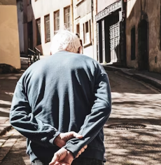 대상포진 치료방법 진단 기준 합병증