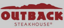 아웃백
