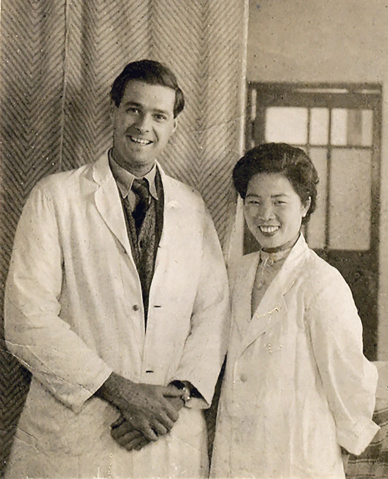 이길여 가천대 총장