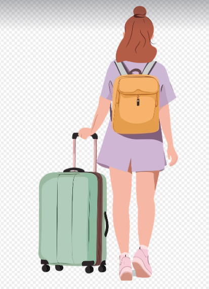 초보자를 위한 해외여행 준비 체크리스트