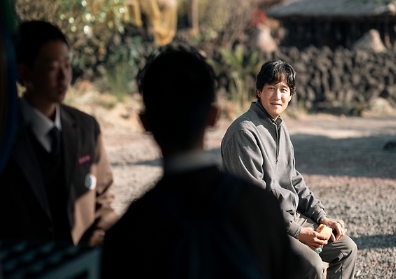 폭싹 속았수다 출연진