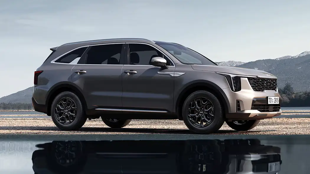 sorento_safety_hev_pop_pc